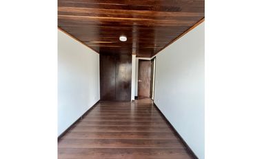 CASA EN VENTA EN TENJO 169.37M²