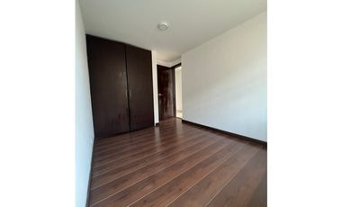 CASA EN VENTA EN TENJO 169.37M²