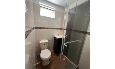 CASA EN VENTA EN TENJO 169.37M²