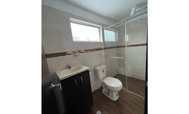 CASA EN VENTA EN TENJO 169.37M²