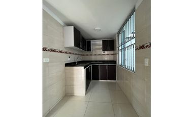 CASA EN VENTA EN TENJO 169.37M²