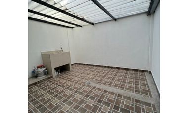 CASA EN VENTA EN TENJO 169.37M²