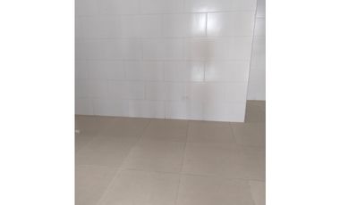 VENDO LOCAL EDIFICIO TORRE EMPRESARIAL