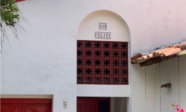 VENTA FINCA TMESIS, SUROESTE ANTIOQUEÑO