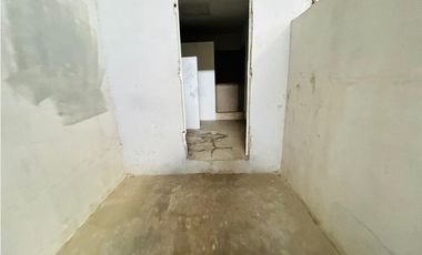 Durán, Galpón en Renta, 700m2, 1 Ambientes