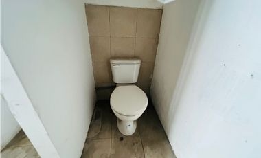 Durán, Galpón en Renta, 700m2, 1 Ambientes