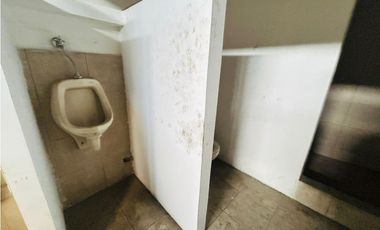 Durán, Galpón en Renta, 700m2, 1 Ambientes