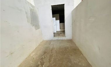 Durán, Galpón en Renta, 700m2, 1 Ambientes