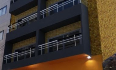 Local Comercial En Venta En La Ceja Sector Colegio Maria Josefa