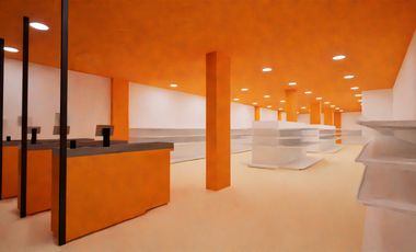 Local Comercial En Venta En La Ceja Sector Colegio Maria Josefa