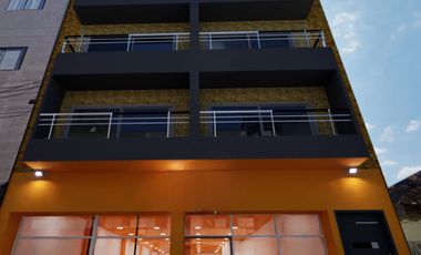 Local Comercial En Venta En La Ceja Sector Colegio Maria Josefa