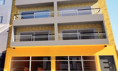 Local Comercial En Venta En La Ceja Sector Colegio Maria Josefa