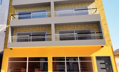 Local Comercial En Venta En La Ceja Sector Colegio Maria Josefa