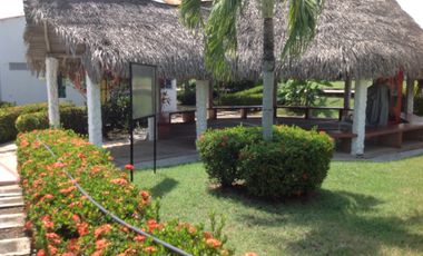 Venta De Lote En Condominio Sendero Del Sol