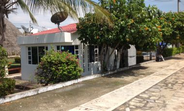 Venta De Lote En Condominio Sendero Del Sol