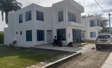 Venta De Lote En Condominio Sendero Del Sol