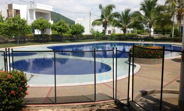 Venta De Lote En Condominio Sendero Del Sol