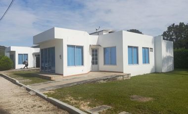Venta De Lote En Condominio Sendero Del Sol