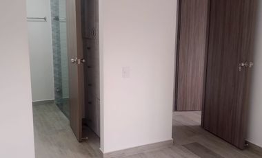Arriendo Apto En La Estrella