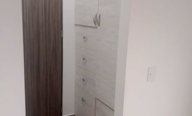 Arriendo Apto En La Estrella