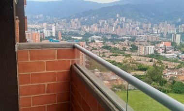 Arriendo Apto En La Estrella