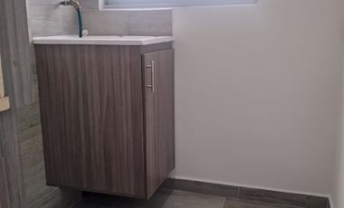 Arriendo Apto En La Estrella