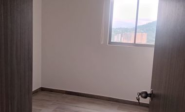 Arriendo Apto En La Estrella
