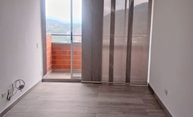 Arriendo Apto En La Estrella