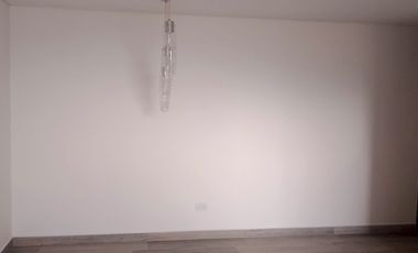 Arriendo Apto En La Estrella