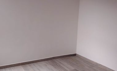 Arriendo Apto En La Estrella