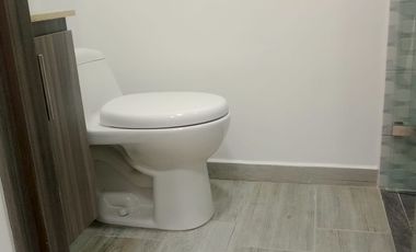 Arriendo Apto En La Estrella
