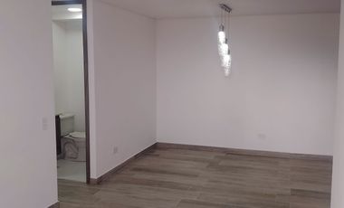 Arriendo Apto En La Estrella