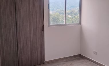 Arriendo Apto En La Estrella