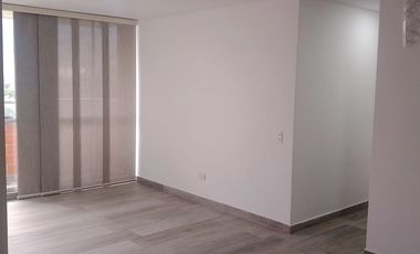 Arriendo Apto En La Estrella