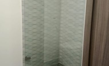 Arriendo Apto En La Estrella