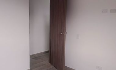 Arriendo Apto En La Estrella