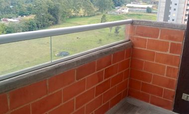 Arriendo Apto En La Estrella