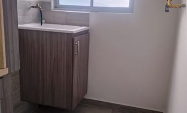 Arriendo Apto En La Estrella