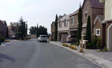Residencial Villa Bonita en Venta Privado al Norte