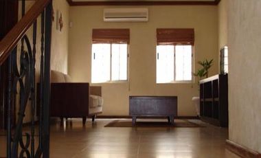 Residencial Villa Bonita en Venta Privado al Norte