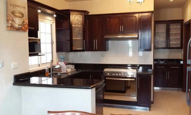 Residencial Villa Bonita en Venta Privado al Norte