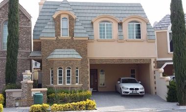 Residencial Villa Bonita en Venta Privado al Norte
