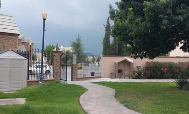 Residencial Villa Bonita en Venta Privado al Norte