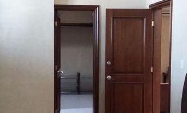 Residencial Villa Bonita en Venta Privado al Norte