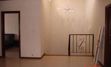 Residencial Villa Bonita en Venta Privado al Norte