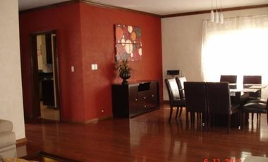 Residencial Villa Bonita en Venta Privado al Norte