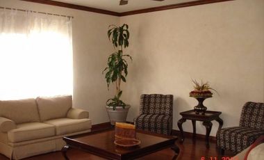 Residencial Villa Bonita en Venta Privado al Norte