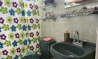 Casa en Fraccionamiento en Amate Redondo Cuernavaca - ROQ-1323-Fr