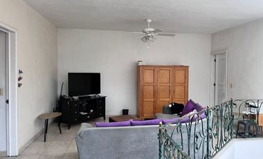 Casa en Fraccionamiento en Amate Redondo Cuernavaca - ROQ-1323-Fr