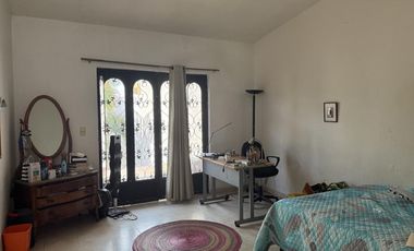 Casa en Fraccionamiento en Amate Redondo Cuernavaca - ROQ-1323-Fr